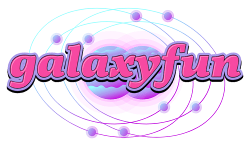 galaxyfun-logo