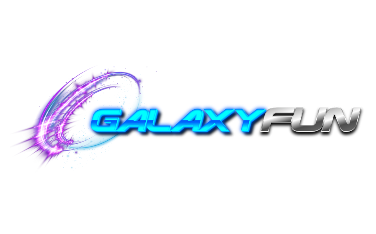galaxyfun.info